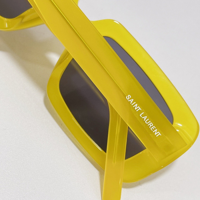 Y&L Sunglasses