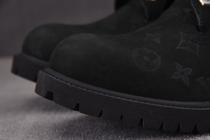 Lou1su1tt boots