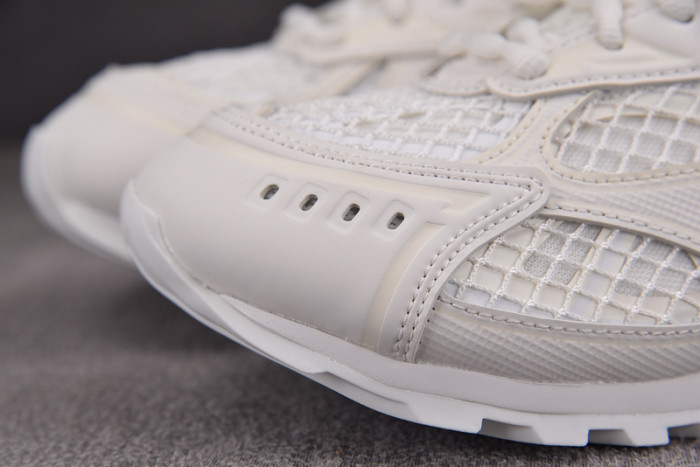 BOTEGA Ven*ta White