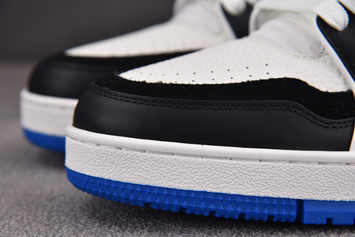 Lou1su1tt Trainer Sneaker