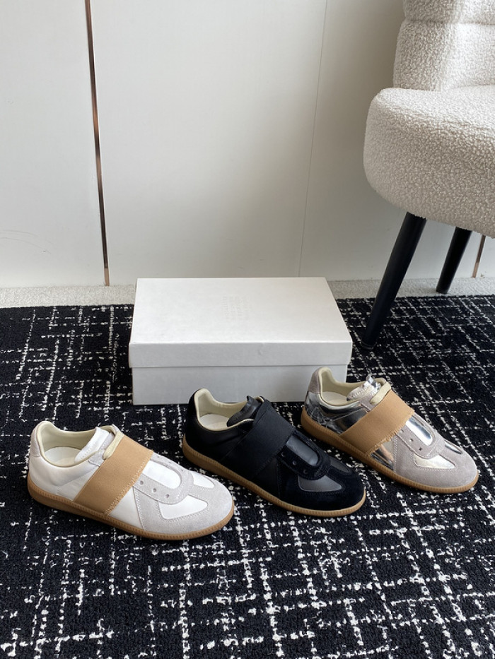 Ma1s0n Marg*e1a SHOES
