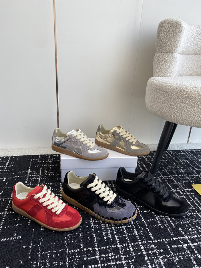 Ma1s0n Marg*e1a SHOES