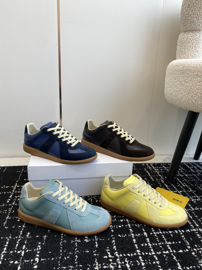 Ma1s0n Marg*e1a SHOES
