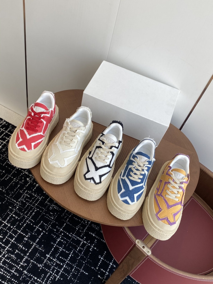 Ma1s0n Marg*e1a SHOES