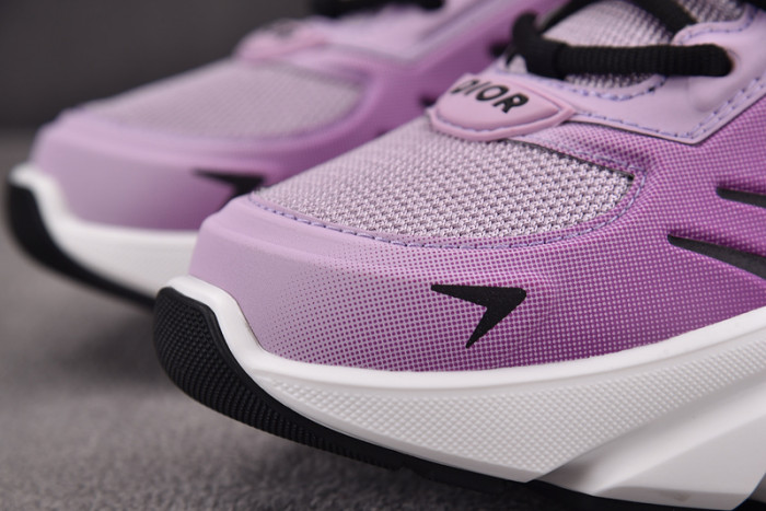 D10R B44 Blade Purple
