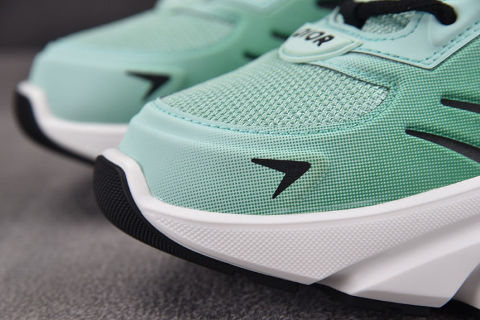 D10R B44 Blade Green