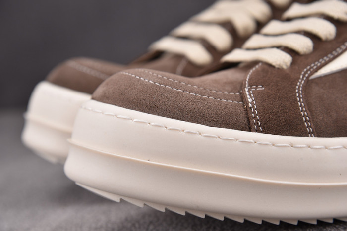 R1ck 0wens sneakers
