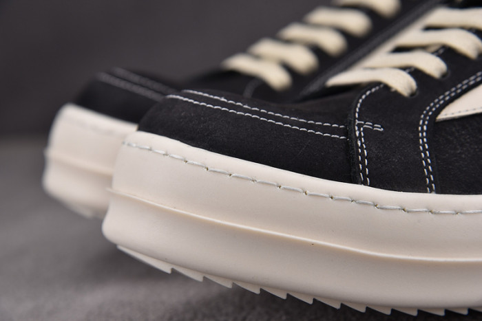 R1ck 0wens sneakers