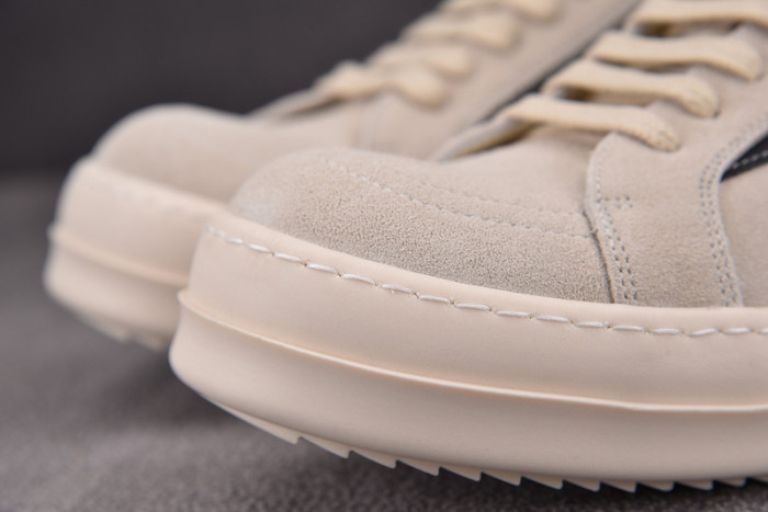 R1ck 0wens sneakers