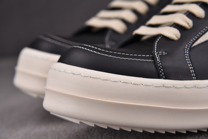 R1ck 0wens sneakers