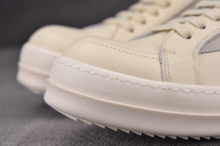R1ck 0wens sneakers