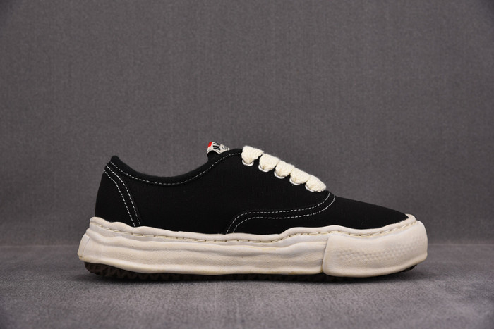 Ma1s0n MIHARA YASUHIRO SNEAKER