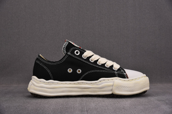 Ma1s0n MIHARA YASUHIRO SNEAKER