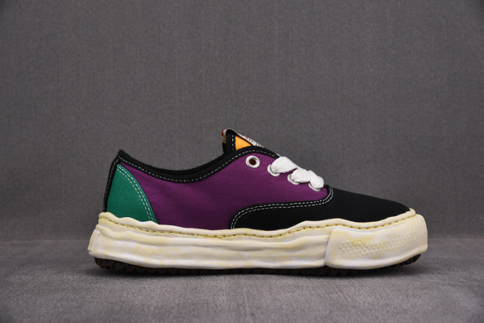 Ma1s0n MIHARA YASUHIRO SNEAKER