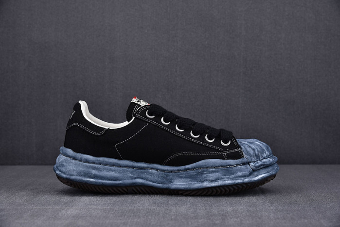 Ma1s0n MIHARA YASUHIRO SNEAKER