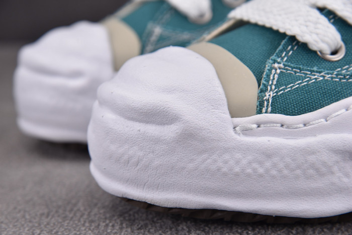 Ma1s0n MIHARA YASUHIRO SNEAKER