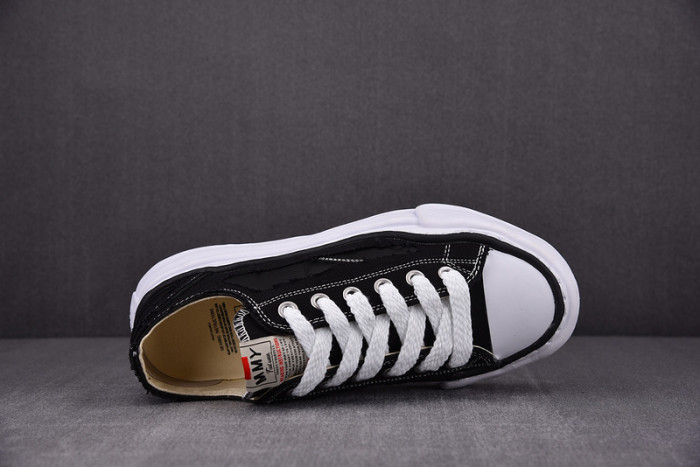 Ma1s0n MIHARA YASUHIRO SNEAKER