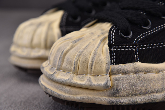Ma1s0n MIHARA YASUHIRO SNEAKER