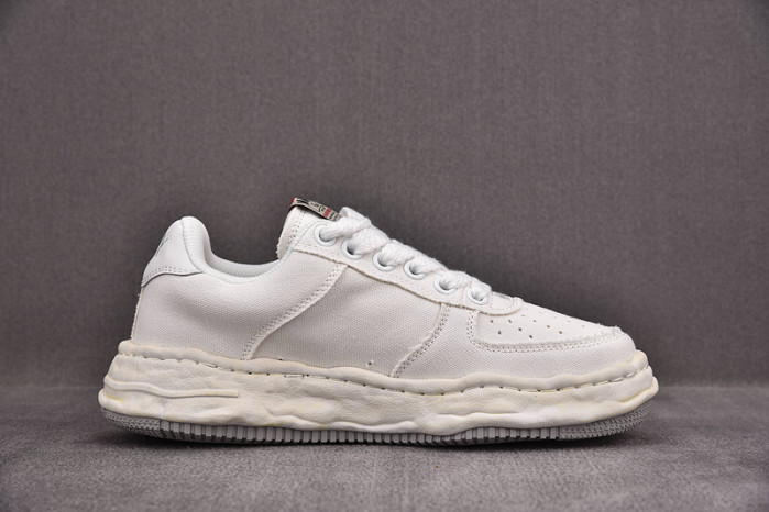 Ma1s0n MIHARA YASUHIRO SNEAKER