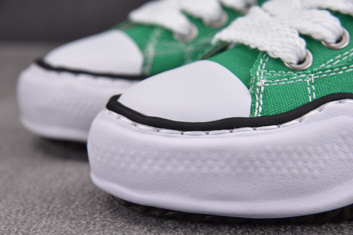 Ma1s0n MIHARA YASUHIRO SNEAKER