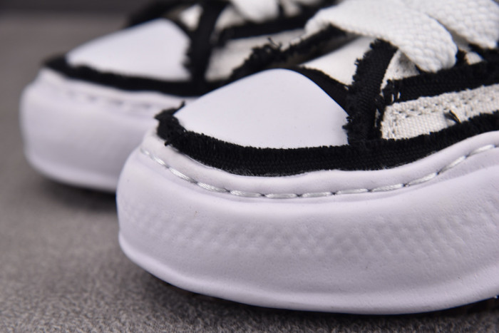 Ma1s0n MIHARA YASUHIRO SNEAKER