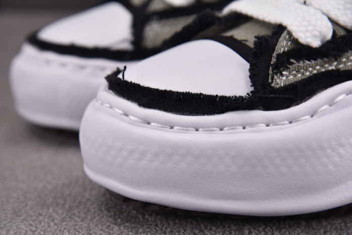 Ma1s0n MIHARA YASUHIRO SNEAKER