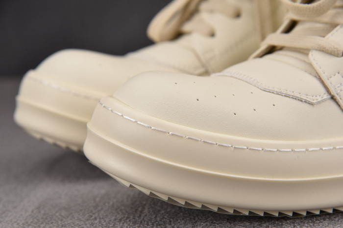 R1ck 0wens sneakers