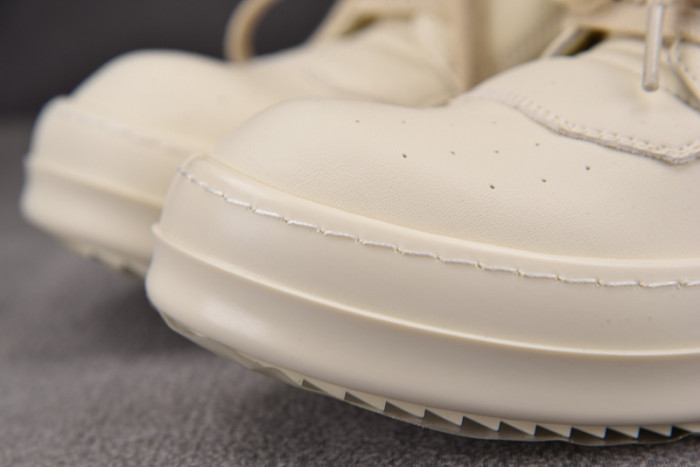 R1ck 0wens sneakers