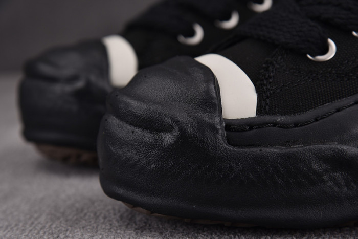 Ma1s0n MIHARA YASUHIRO SNEAKER