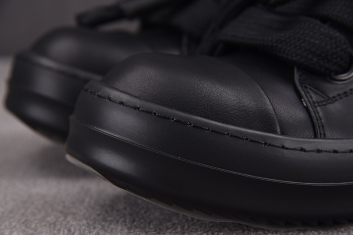 R1ck 0wens sneakers
