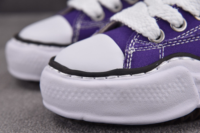 Ma1s0n MIHARA YASUHIRO SNEAKER