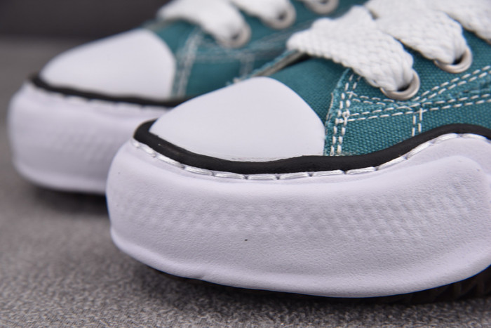 Ma1s0n MIHARA YASUHIRO SNEAKER