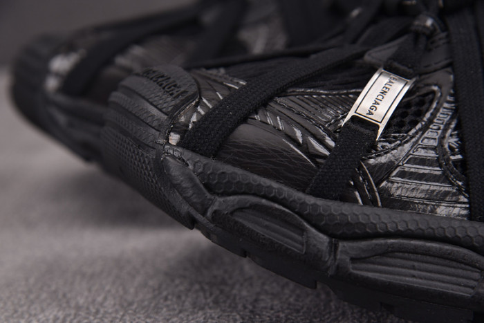 BLCG 3XL SNEAKER 825601 W3XCH 1000