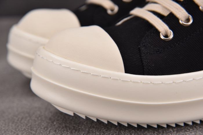 R1ck 0wens sneakers