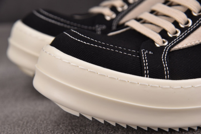 R1ck 0wens sneakers
