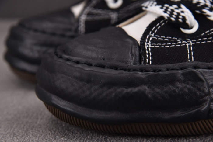 Ma1s0n Mihara Yasuhiro SNEAKER