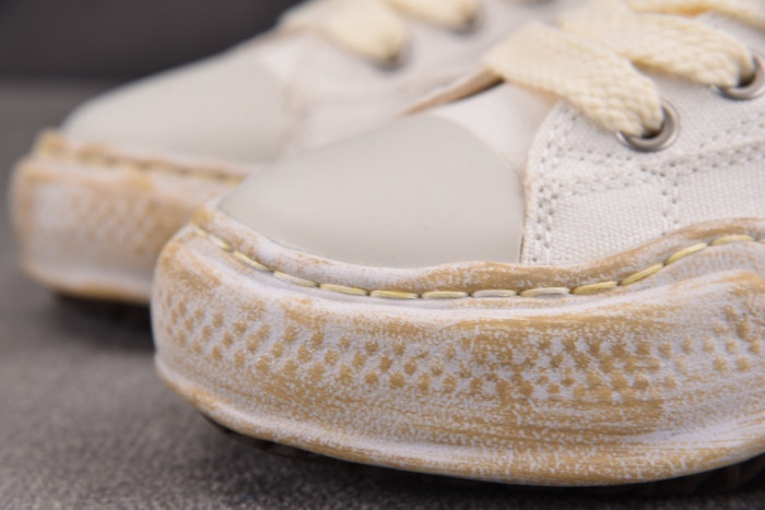 Ma1s0n Mihara Yasuhiro SNEAKER