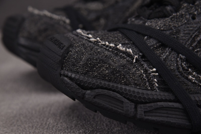BLCG 3XL SNEAKER 734734 WTSAX 1000