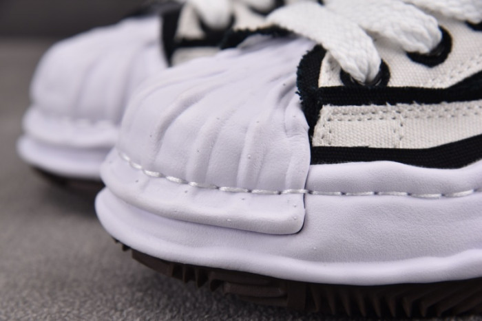 Ma1s0n Mihara Yasuhiro SNEAKER
