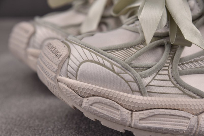 BLCG 3XL SNEAKER 734731 W3XSB 9200