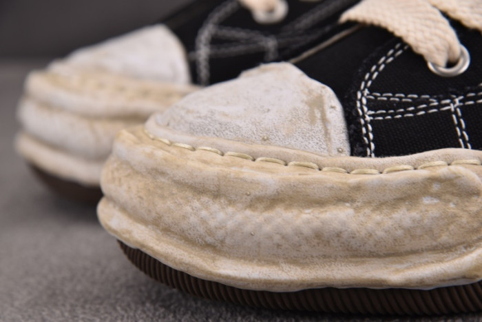 Ma1s0n Mihara Yasuhiro SNEAKER