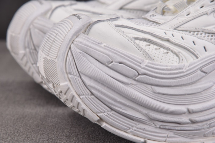 BLCG PlatformWhite 821137 WPLTF 0101
