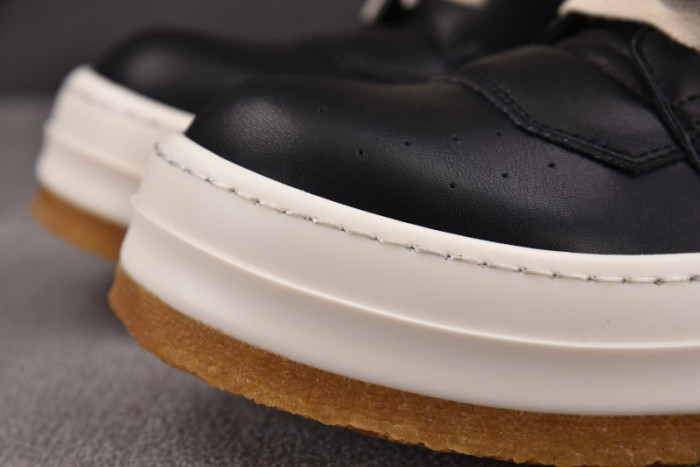 R1ck 0wens sneakers