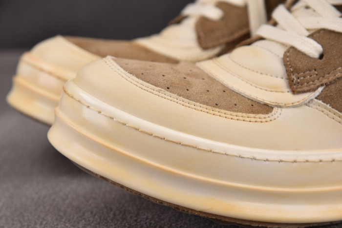 R1ck 0wens sneakers