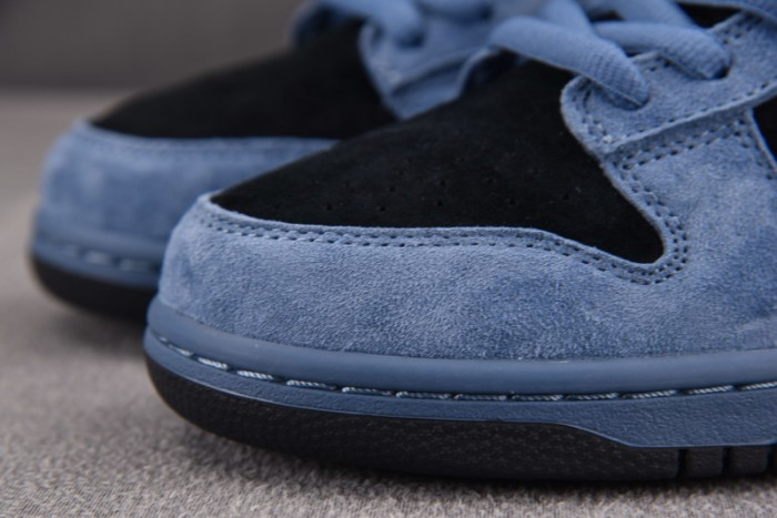 Nike SB Dunk Low 94 Ocean Fog HQ8487-400