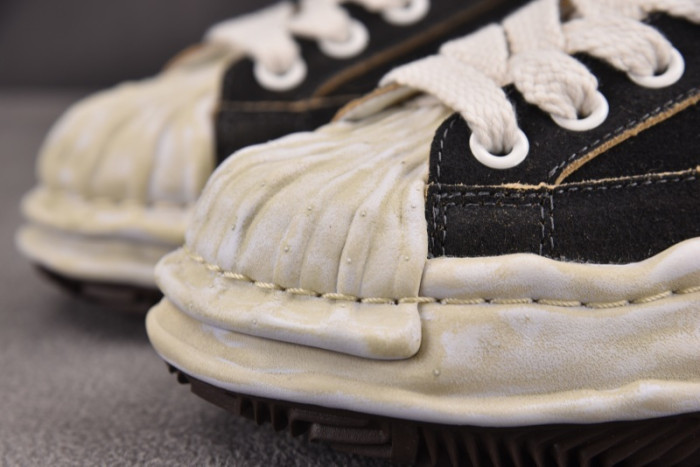 Ma1s0n Mihara Yasuhiro SNEAKER