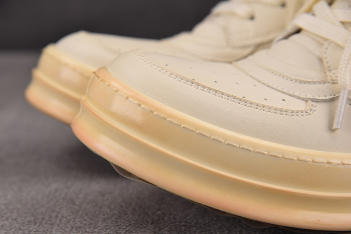 R1ck 0wens sneakers