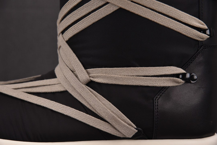 R1ck 0wens sneakers
