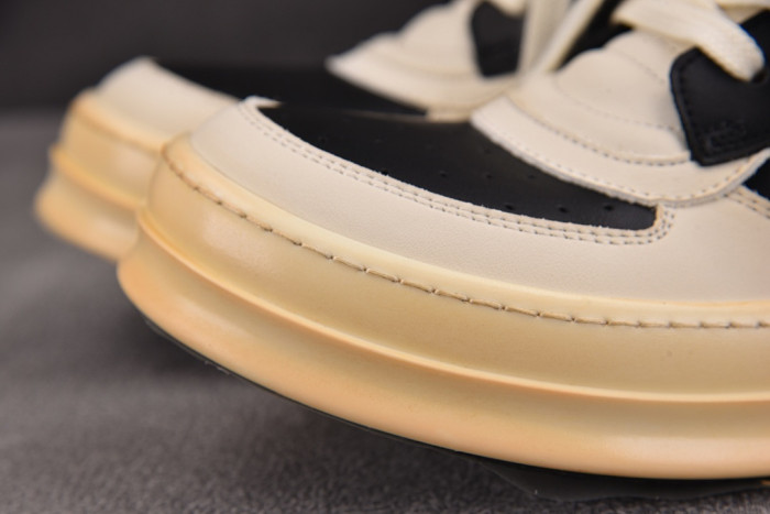R1ck 0wens sneakers