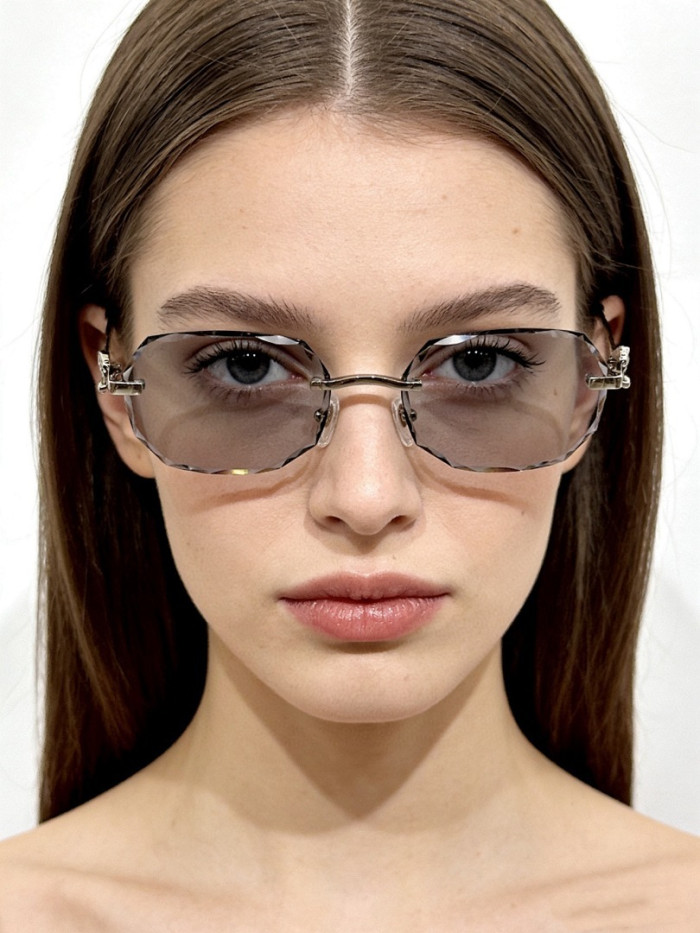 Ca*t1er Sunglasses